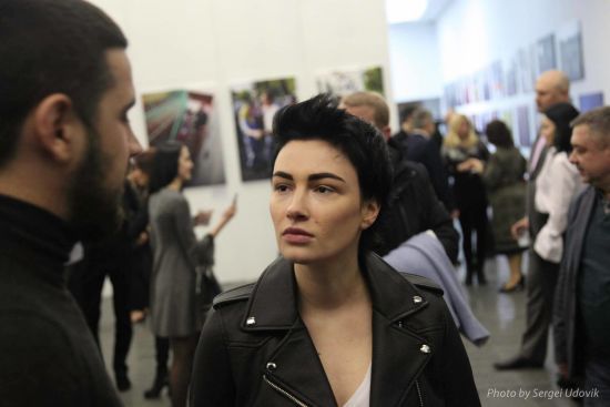  ������ ��������� ����� ������ ������ ���� 