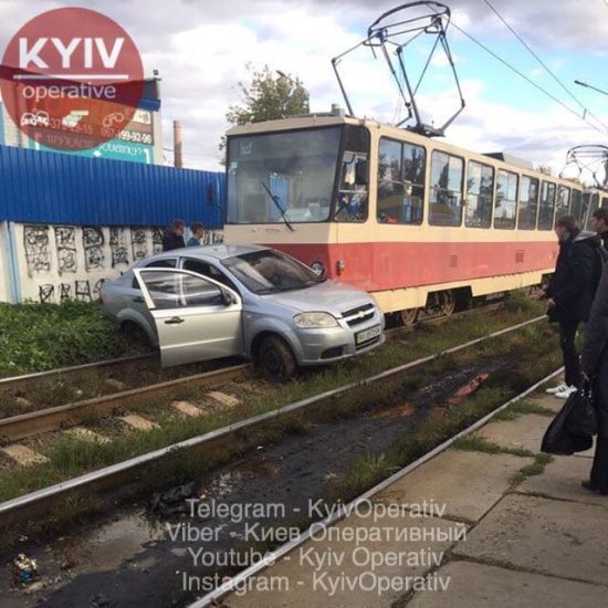  �������� ������� ������� 