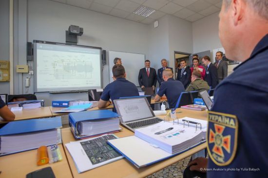 ����: ru.tsn.ua