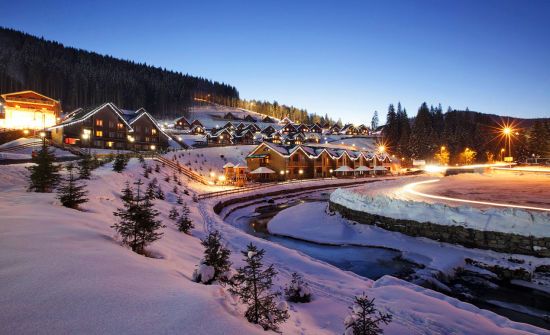  �������� ����������� ������ 