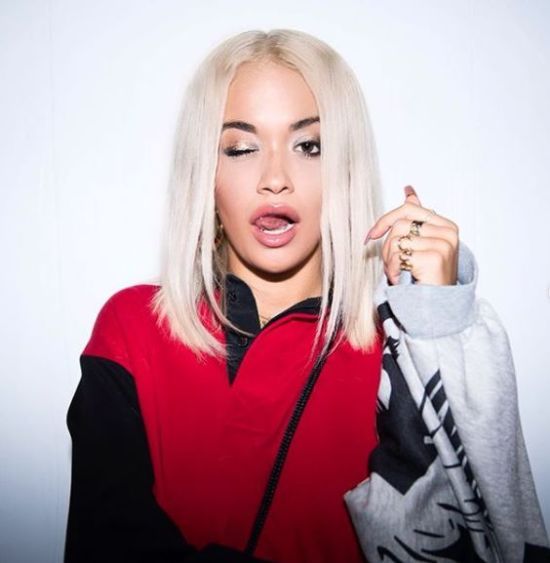  ��� ������ ��������� ���� 