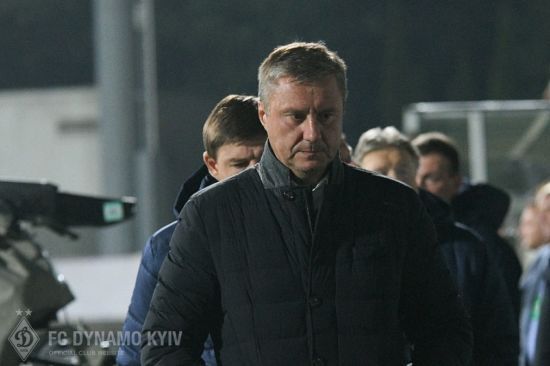  ������ ������ �������� ���� 