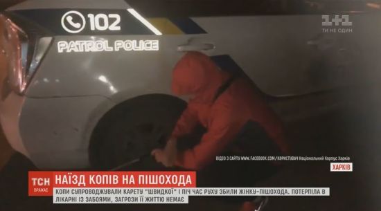  ������� �������� ���������� ����� ������� 