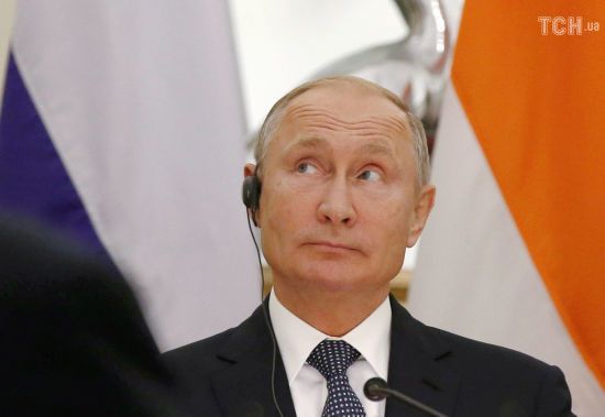  ������ ������ �������� 