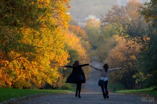  ������� ����� ���� ����� ����������� ����� ����� ������� 