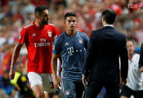  ������ ������� ���������� ������� �������� ��� 