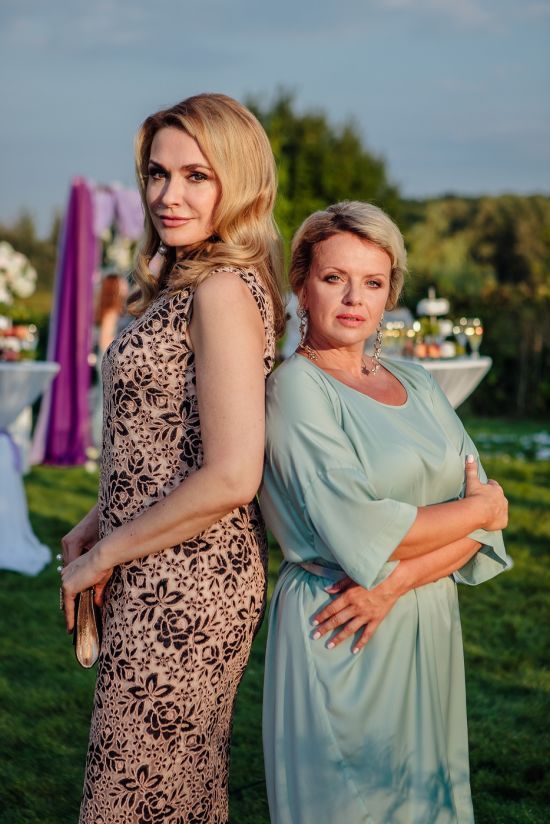  ������� ������� ������ ����� �������� ����� ����� ������� 