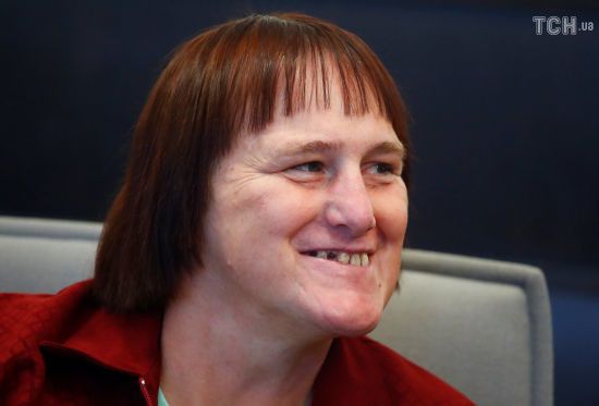 ����: ru.tsn.ua