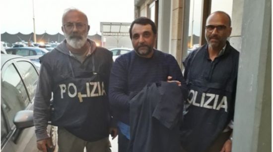 ����: ru.tsn.ua