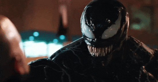  �������� sony pictures ������������� ����������� ������ 