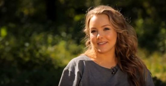  �������� ����� ���� ��������� �������� ���� ��������� ����� 