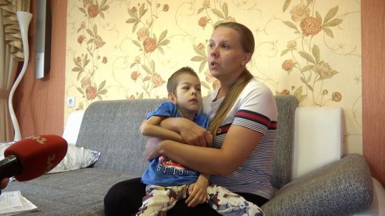 ����: ru.tsn.ua