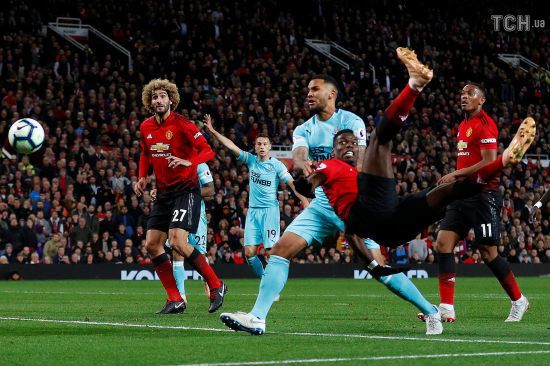  ������ ��� ��������� ������� 