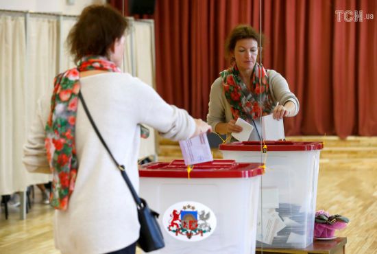  ������ ������� ������ �������� ������� �������� 