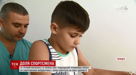  ��������� �������� ��������� ���� �������� ���������� ������ ����������� 