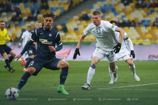  ������ ������� ����� ����� ��� 