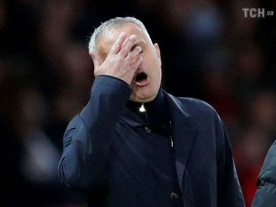  ��������� ������� �������� ���������� 18-������ �������� ����������� ����� 