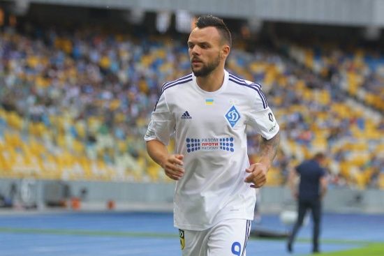  �������������� ��� �������� ��������� ������ ������ ������ ��������� 