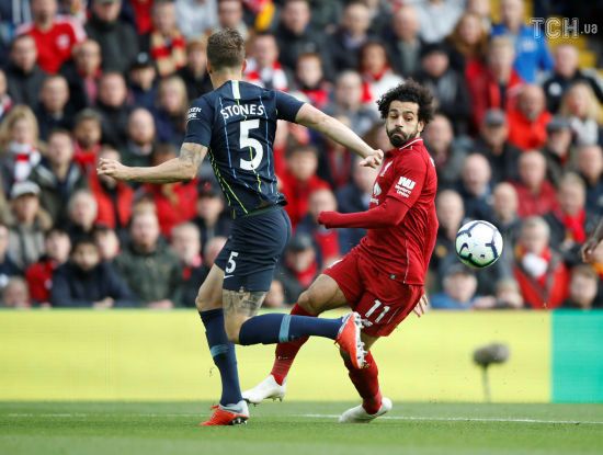  ��������� ���� ��������� 