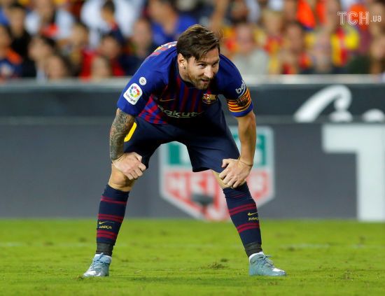  ��������� ����� �������� ���� ���������� ������� 