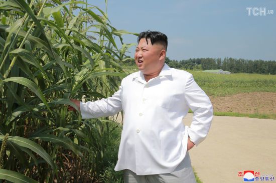  ���� ��� ����� ��������� ��� ������� ��� ����� 