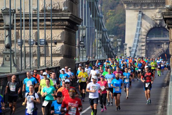  �������� ������ ����� ���������� 