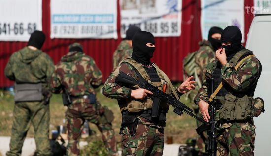  �������������� �������� ���������� ������������� ��������������� ����� 