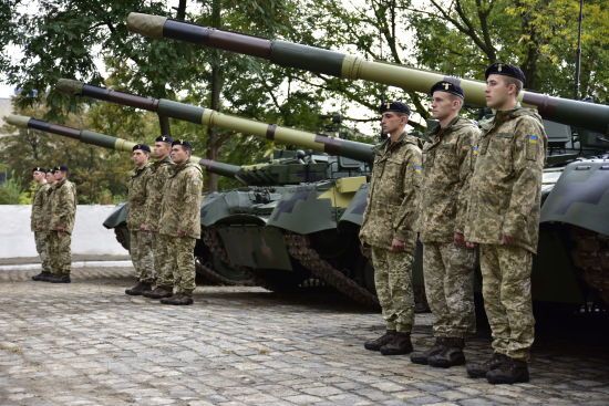  ������� ������������ ���������� ��������� ��� �������� 