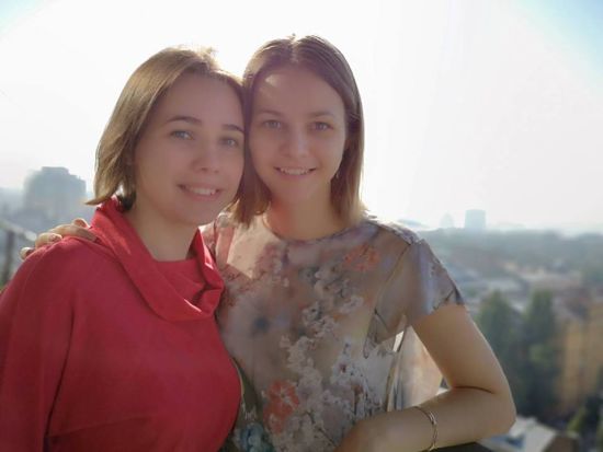 ����: ru.tsn.ua