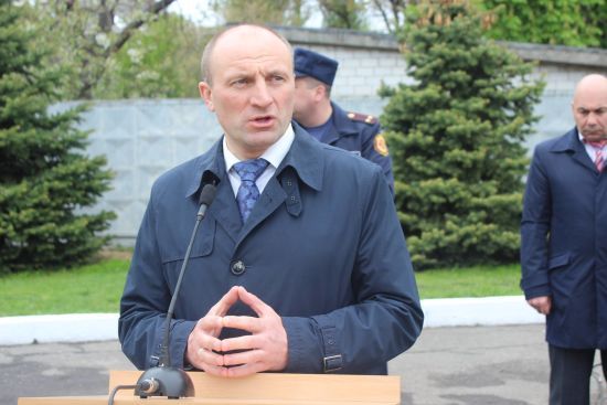 ����: ru.tsn.ua