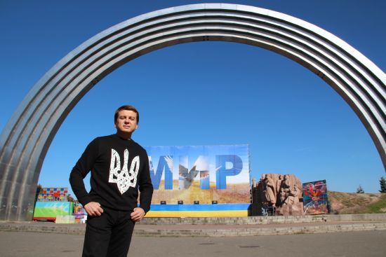  ��������� ��� ������ ��������� ������� ��� ������� ������ 