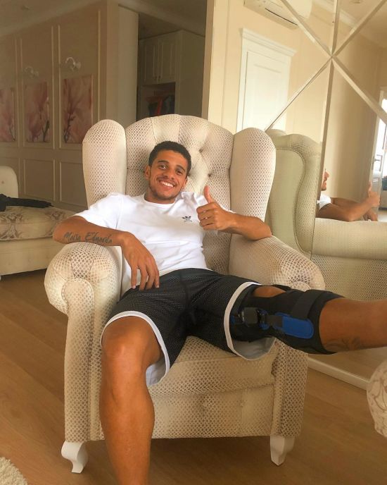  ������� ������� ������� �������� ������� ������ ����� ����� 