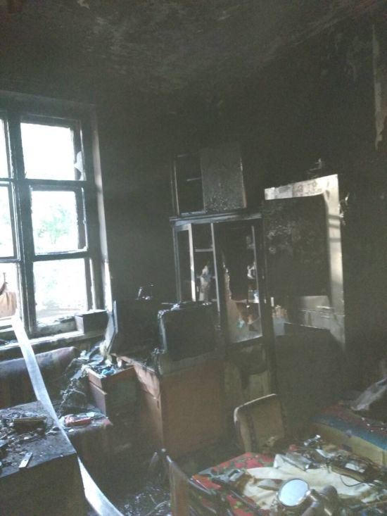  ����� ������ ���� �������� 