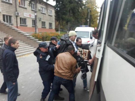 ����: ru.tsn.ua