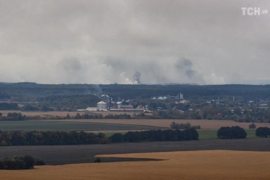 ����: ru.tsn.ua