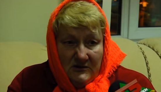  ���� ������� ������ 