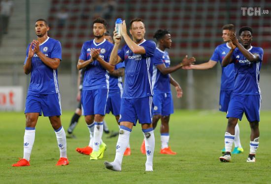  ���������� ������� ������� ������� ����� ����� ������ 