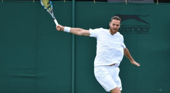  ����������� ��������� ��������� ����������� ������� ������ 