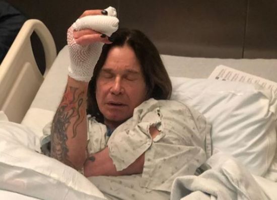 ����: ru.tsn.ua