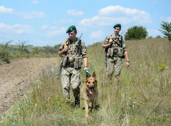  ���� ������������ ������� ���������� 