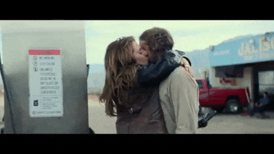  ���� ���� ������ ����� �������� 