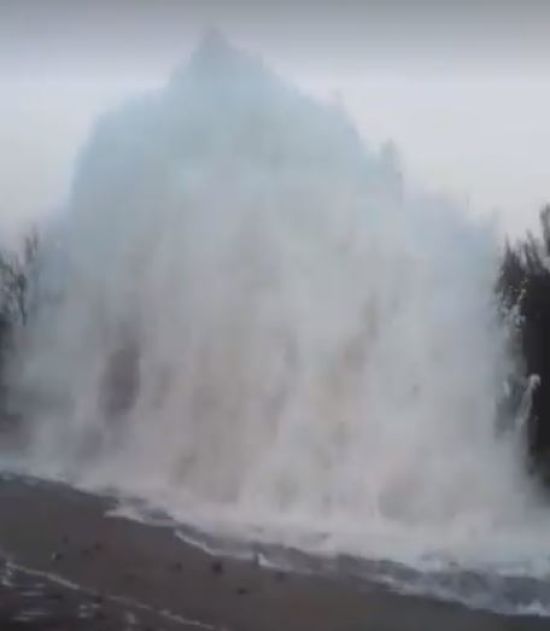  ���������� ������ ����������� ��������� ������� ����� ���� 