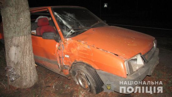  ����������� ���������� audi ���������� 