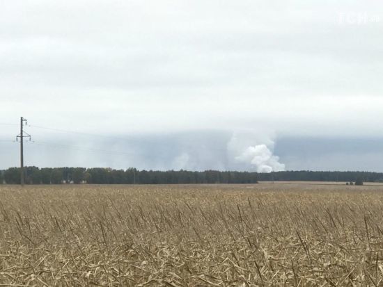  ������� ����������� ������� ����� 