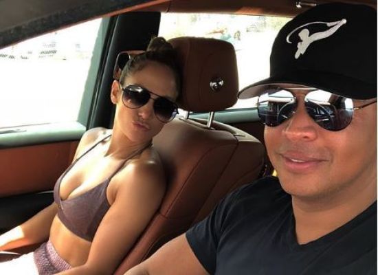  ��������� ����� �������� ����� ����� 