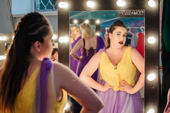  ������� ������� ������ ������� ������� ����� ��������� ������ 