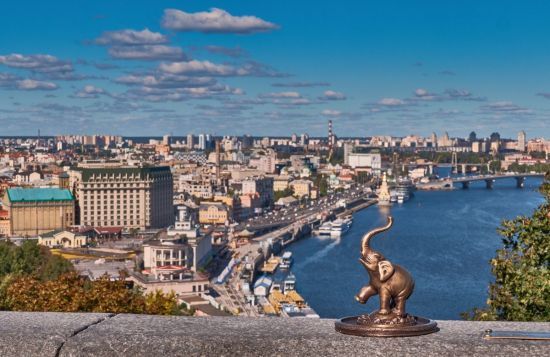  ����������� ������� ������� 