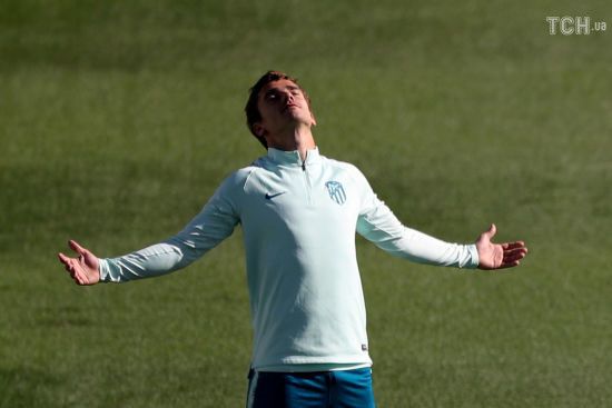  �������� ������� ������� ������ 