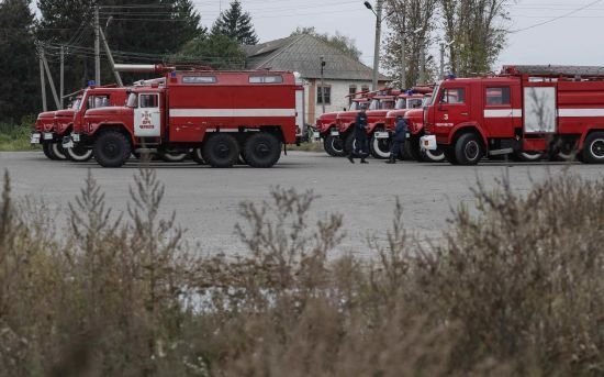  ���������� ������� ����������� �������� ������� ����� ���������� ������� 