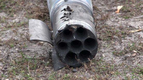 ����: ru.tsn.ua